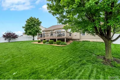 8110 Glen Arbor Drive, Lake Saint Louis, MO 63367 - Photo 51