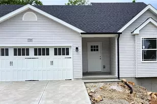 1725 12 Oaks Pl, Pevely, MO 63070 - Photo 1