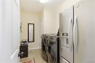 307 Calliope Pl, Chesterfield, MO 63017 - Photo 21