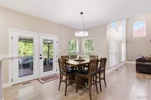307 Calliope Pl, Chesterfield, MO 63017 - Photo 11