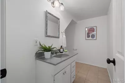 12123 Prestonpark Lane, Saint Louis, MO 63146 - Photo 33