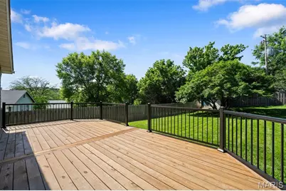 12123 Prestonpark Lane, Saint Louis, MO 63146 - Photo 35