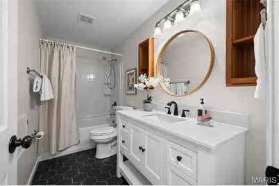12123 Prestonpark Lane, Saint Louis, MO 63146 - Photo 23