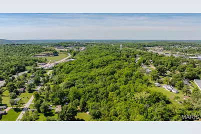 1393 Spring Drive, Herculaneum, MO 63048 - Photo 5