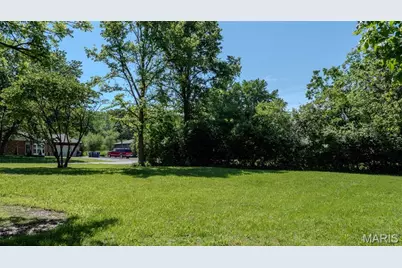 1393 Spring Drive, Herculaneum, MO 63048 - Photo 3