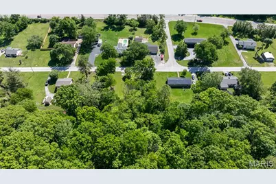 1393 Spring Drive, Herculaneum, MO 63048 - Photo 9