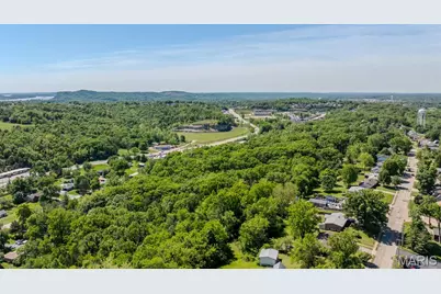 1393 Spring Drive, Herculaneum, MO 63048 - Photo 1