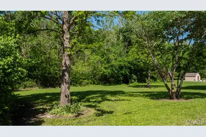 1393 Spring Drive, Herculaneum, MO 63048 - Photo 11