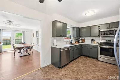 714 Cordes Street, O'Fallon, MO 63366 - Photo 13