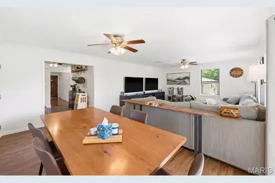 714 Cordes Street, O'Fallon, MO 63366 - Photo 17