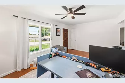 714 Cordes Street, O'Fallon, MO 63366 - Photo 11
