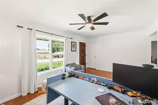 714 Cordes St, O'Fallon, MO 63366 - Photo 11