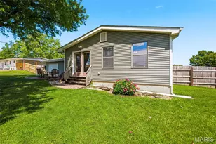 714 Cordes St, O'Fallon, MO 63366 - Photo 35