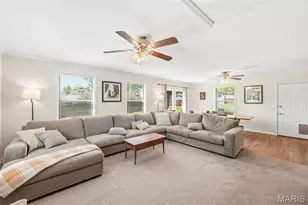 714 Cordes St, O'Fallon, MO 63366 - Photo 21