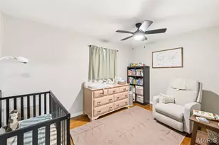 714 Cordes St, O'Fallon, MO 63366 - Photo 25