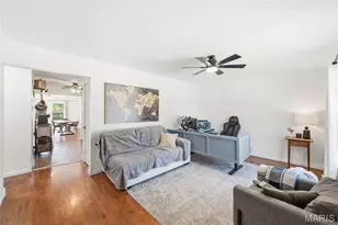 714 Cordes St, O'Fallon, MO 63366 - Photo 9