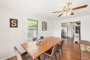 714 Cordes St, O'Fallon, MO 63366 - Photo 19