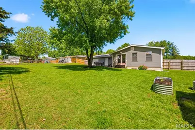 714 Cordes Street, O'Fallon, MO 63366 - Photo 33