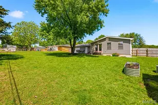 714 Cordes St, O'Fallon, MO 63366 - Photo 33