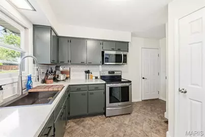 714 Cordes Street, O'Fallon, MO 63366 - Photo 15