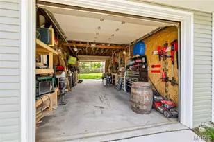 714 Cordes St, O'Fallon, MO 63366 - Photo 27