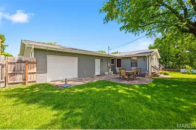 714 Cordes Street, O'Fallon, MO 63366 - Photo 29