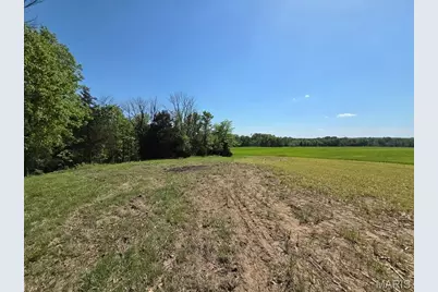 0 Olive Avenue, Maplewood, MO 63454 - Photo 23