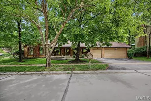2087 Woodmoor Ridge Dr, Saint Louis, MO 63011 - Photo 47
