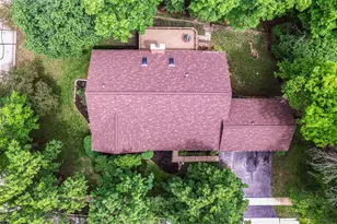 2087 Woodmoor Ridge Dr, Saint Louis, MO 63011 - Photo 35