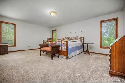 2087 Woodmoor Ridge Drive, Saint Louis, MO 63011 - Photo 21