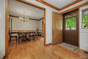 2087 Woodmoor Ridge Dr, Saint Louis, MO 63011 - Photo 5