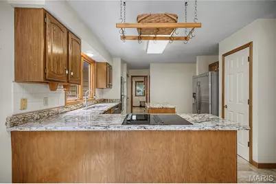 2087 Woodmoor Ridge Drive, Saint Louis, MO 63011 - Photo 13