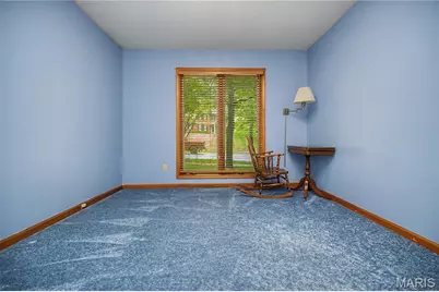 2087 Woodmoor Ridge Drive, Saint Louis, MO 63011 - Photo 27