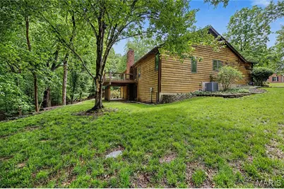 2087 Woodmoor Ridge Drive, Saint Louis, MO 63011 - Photo 37
