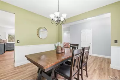 1387 Norwood Hills Drive, O'Fallon, MO 63366 - Photo 9