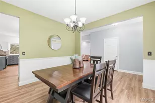 1387 Norwood Hills Dr, O'Fallon, MO 63366 - Photo 9