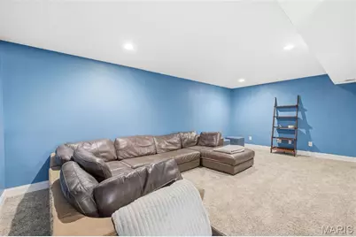 1387 Norwood Hills Drive, O'Fallon, MO 63366 - Photo 51