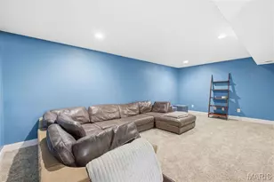 1387 Norwood Hills Dr, O'Fallon, MO 63366 - Photo 51