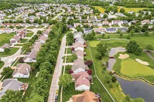 1387 Norwood Hills Dr, O'Fallon, MO 63366 - Photo 81