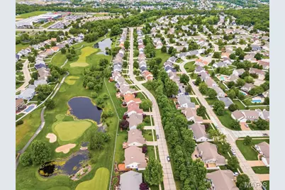 1387 Norwood Hills Drive, O'Fallon, MO 63366 - Photo 77