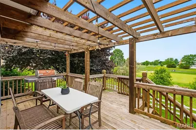 1387 Norwood Hills Drive, O'Fallon, MO 63366 - Photo 55