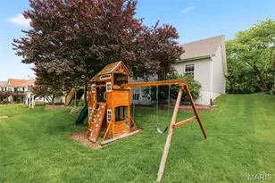 1387 Norwood Hills Dr, O'Fallon, MO 63366 - Photo 61