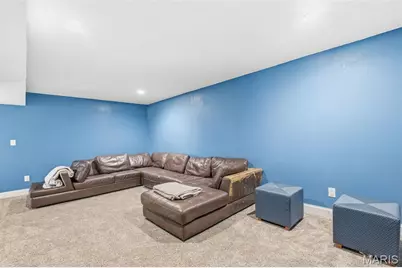 1387 Norwood Hills Drive, O'Fallon, MO 63366 - Photo 53