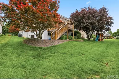1387 Norwood Hills Drive, O'Fallon, MO 63366 - Photo 59
