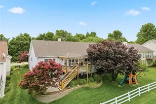 1387 Norwood Hills Dr, O'Fallon, MO 63366 - Photo 65