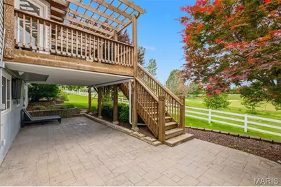 1387 Norwood Hills Drive, O'Fallon, MO 63366 - Photo 57