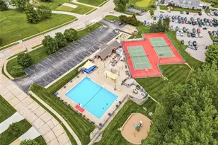 1387 Norwood Hills Dr, O'Fallon, MO 63366 - Photo 67