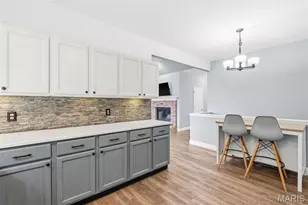 1387 Norwood Hills Dr, O'Fallon, MO 63366 - Photo 19