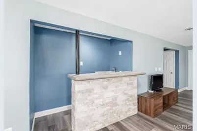 1387 Norwood Hills Drive, O'Fallon, MO 63366 - Photo 49