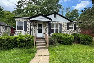 7050 W Florissant Ave, Saint Louis, MO 63136 - Photo 1